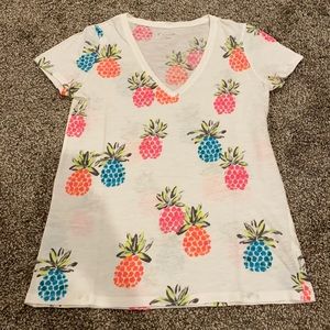 3/$25 🌟 Merona T-Shirt